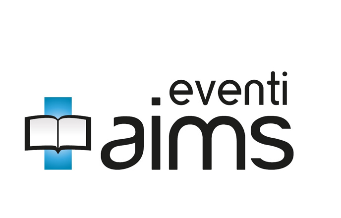 AIMS Eventi