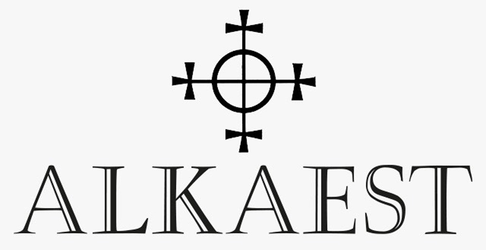 Alkaest