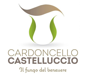 Cardoncello Castelluccio