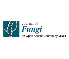 Journal of Fungi