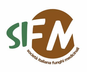 Italian Society of Mecicinal Mushrooms (SIFM)